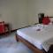 Indraprastha 2 Bungalow