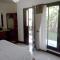 Indraprastha 2 Bungalow
