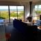 Foto: Coorong Waterfront Retreat 20/36