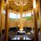 Hotel Sunbird