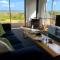 Coorong Waterfront Retreat