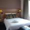 AUBERGE de "L'Hostellerie le Saint Laurent" - Hotel Restaurant - Institut de "Bien etre" et ses "Appart Hotel" photo 8