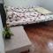 Foto: Hoang Vi Homestay 24/44