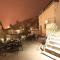 Vezir Cave Suites