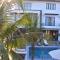 Foto: Hoi An Reverie Villas 50/79