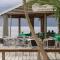 Savaii Lagoon Resort