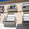 Apartamentos La Botica de Nerja