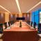 Hyatt Regency Guiyang