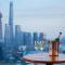 Foto: Hyatt on the Bund 45/49