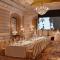 Park Hyatt Saigon