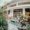 Havana Hideaway