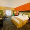 Holiday Inn Express Princeton Southeast by IHG