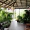 Cornwall Coorg