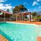 Breeze Holiday Parks - Grampians - Halls Gap