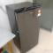 H Homestay Sibu - 1000Mbps 1Gbps Wifi, Astro & Auto Gate Parking Semi Detached House!