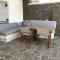 Windmill Arades suite