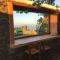 Windmill Arades suite