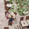 XVA Art Hotel