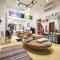 XVA Art Hotel