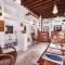 XVA Art Hotel