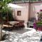 Hostel Bojo