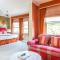 The Ayrlington Guesthouse