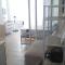 Azure Residences by Van Florendo - Manila