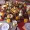 La Closerie du Bucher photo 11