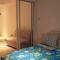Azure Residences by Van Florendo - Manila