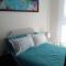 Azure Residences by Van Florendo - Manila