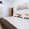 Luxury Apartments