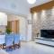 Luxury Apartments