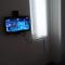 Azure Residences by Van Florendo - Manila