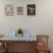 Azure Residences by Van Florendo - Manila