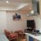 Azure Residences by Van Florendo - Manila