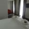 Albergo Dongo