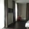 Albergo Dongo