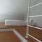 Albergo Dongo