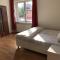 Fresh house