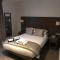 Best Western Ipswich Hotel