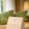 ROEWERS Privathotel & Spa