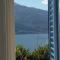 Albergo Dongo
