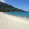 Amami Beach Resort