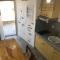 Windmill Arades suite