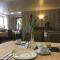 AKZENT Hotel Landgasthof Murrer
