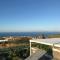 Windmill Arades suite