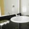 Hotel Terrasur