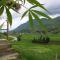 Foto: SaPa Farmer House 83/123