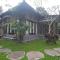 Denas Place Ubud