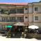 Health Habitat Hotel & Slimming Resort